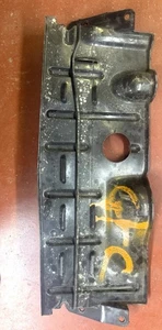 Mazda 323 GLC Engine Under Tray FA4 1977 - 1980 - Picture 1 of 2