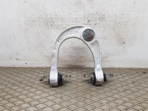 2017 MCLAREN 720S FRONT RIGHT UPPER SUSPENSION ARM 4.0 PETROL M840T 14B0591CP - Picture 1 of 6