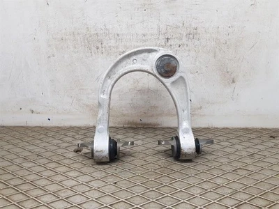 2017 MCLAREN 720S FRONT RIGHT UPPER SUSPENSION ARM 4.0 PETROL M840T 14B0591CP - Image 1 of 4