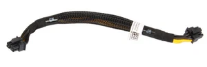 Power cable Dell PowerEdge R740XD 8" MMDW2 - Afbeelding 1 van 1