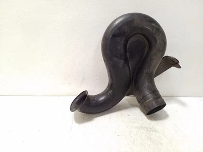 Nissan X-Trail T30 2005 Diesel 100kW Luftansaugkanal-Teil VAL257864 - Bild 1 von 4