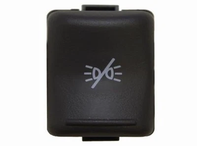 93801757 SWITCH 2003-09 Topkick C4500 C6500 C7500 C8500 Foto 1 de 2