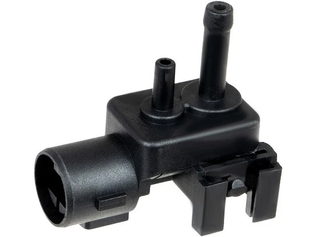 Sensor de presión del tanque de combustible para Acura RSX 2002-2004 2,0 L 4 cilindros 2003 JD771GZ Foto 1 de 1