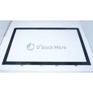 Vitre / Verre pour Apple iMac A1312 - FRANCE / TVA - Picture 1 of 3