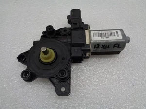 2010-2019 Jaguar XJ XJ L Front Left Driver Side Door Window Motor OEM AK251248 - Picture 1 of 12