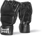 Paffen Sport- Contact KL Freefight Handschuhe. MMA, Freefight, Ju-Jutsu. M-XL.