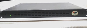 Avitech ~ ACC-8016a  MultiViewer - Picture 1 of 7
