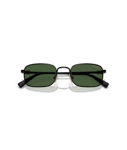 Miu Miu 0MU A53S rechteckige Sonnenbrille - Bild 1 von 26