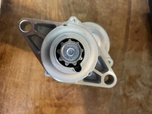 Starter For Honda Accord 1998-2007 Odyssey 1999-2006 Pilot 2003-2005 17728 - Picture 1 of 7