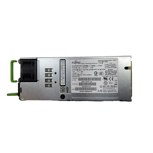 Alimentation Fujitsu DPS-450SB A P/N: S26113-E575-V50 A3C40121110 450Watt - Photo 1/5