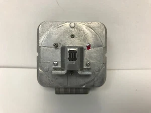 TOSHIBA P000125350 PRINTHEAD P351SX PRINTER - Picture 1 of 6