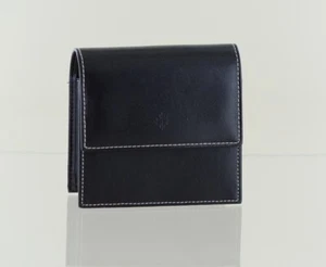 Patek Philippe  Tasche Uhrenbox Servicebox original NOS neuware - Bild 1 von 3