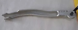 New Cessna 0711040-4 Arm - Picture 1 of 3