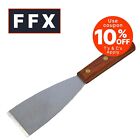 Faithfull FAIST103 Professional Stripping Knife 50mm