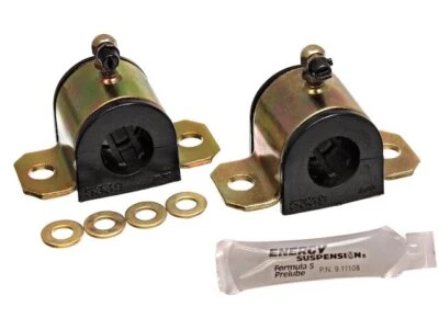 For 2003-2006 Toyota Matrix Sway Bar Bushing Kit Front Energy 61565VRVG 2004 - Image 1 of 2