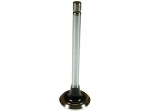 For 1996-1999 Chevrolet K2500 Suburban Exhaust Valve 59871RVVN 1997 1998 - Picture 1 of 2