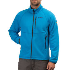 Klim Men's Highline Jacket - Midweight Stretch Fleece - Manufacturer's Sample