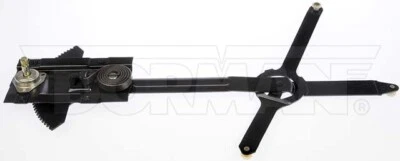 Dorman 752-141 Window Regulator fit 1967 - 1971 Chevrolet C10 Pickup Front Right - Image 1 of 4