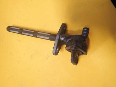 KTM 250 1996 1997 Petcock Foto 1 de 2