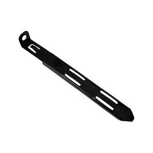 1999-2004 Mustang or Cobra Headlight Mounting Installation Retainer Tab Clip - Picture 1 of 3