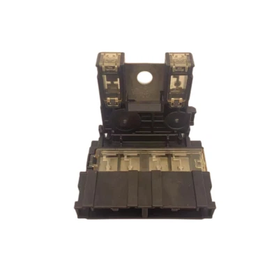 BATERÍA POSITIVA FUSIBLE ENLACE FUSIBLE 24380-8991A para INFINITI M37 M56 Q70 Q70L Foto 1 de 4