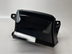 BMW X3 G01, F97 2018 Head-Up Display HUD Tachimetro per RHD 6822902 17210346 - Foto 1 di 11