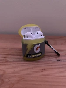 Protection Apple AirPod 1/2 Gatorade 3D (perfect Reps) - Photo 1 sur 2