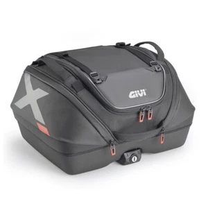 XL08B - Valigia morbida Givi X-Line Monokey® 40lt - Picture 1 of 6