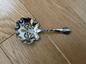 Wittling Sterling Bon Bon, floral - Bild 1 von 6