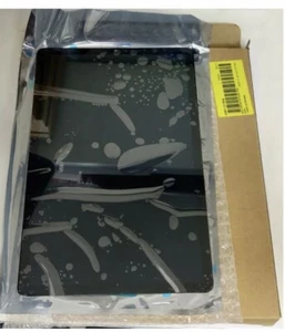 Genuine Samsung Galaxy TAB S5E 2019 SM-T725 SM-T720 LCD SCREEN DISPLAY T720 T725 - Picture 1 of 2