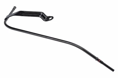 Tubo de varilla de medición fluido de aceite de motor OEM NUEVO 4.8 5.3 6.0 99-08 GM Trucks SUVs 12563918 Foto 1 de 4
