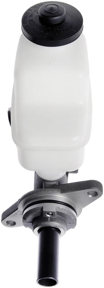 Cilindro maestro de freno Dorman M630597 para Toyota Tacoma 2008-2018 Foto 1 de 1