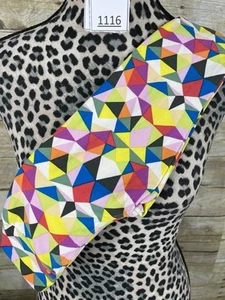 LuLaRoe Kids Leggings S/M Sizes 2-8 ~ NWT~ Kids Small/Medium - Fast Ship - Picture 1 of 2