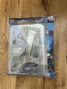 EAGLEMOSS 1/8 SCALE BUILD THE BACK TO THE FUTURE DELOREAN ISSUE 79 - Picture 1 of 1