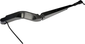Dorman 602-5423 Windshield Wiper Arm Compatible with Select Freightliner Models - Picture 1 of 3
