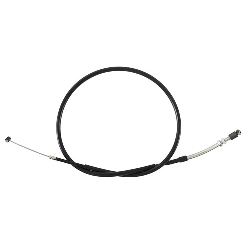 CABLE EMBRAGUE Kawasaki KX450F 2016-2018 Foto 1 de 1