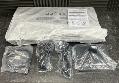 BenQ GW2791 27" Inch LED Monitor GW2791 ✨🔥✨BRAND NEW! SEALED INSIDE!✨🔥✨ - Image 1 of 4