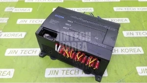 3032) [USED] LS G7M-DR30A (V1.8) / Grade B - Picture 1 of 4