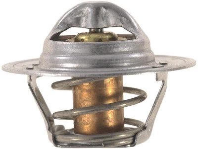 For 1983-1995 Toyota Pickup Thermostat API 97839XQYN 1993 1991 1985 1992 1990 - Image 1 of 2