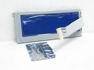 241053 Neu-ohne Verpackung; Ampire 640200A LED Display Bildschirm; 8-1/2" x 3" - Bild 1 von 6