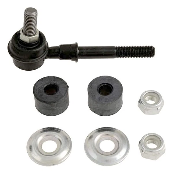 For Chevy Tracker 1999-2004 TRW Front Stabilizer Bar Link Kit Foto 1 de 1