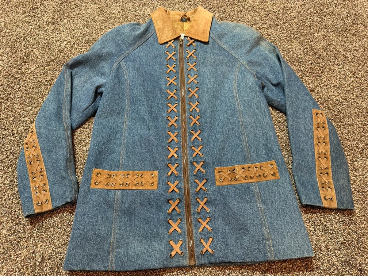 Lew Magram Clothing for Women | eBay