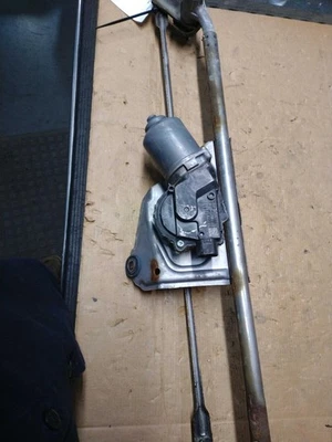 Motor de limpiaparabrisas usado para: Jeep Grand Cherokee LHD Grado A 2008 Foto 1 de 4