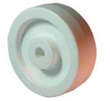 Dump Buggy Replacement Wheels