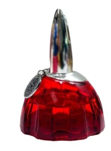 KESHA EAU DE PARFUM BELLEZA DE MANZANA ~LO QUE SEA NECESARIO~ 100 ml 3,4 fl. oz. 85% COMPLETO - Imagen 1 de 8