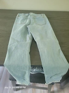 Art And Class Girls Jeans - Picture 1 of 2