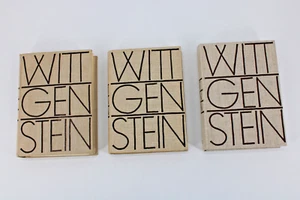 Wittgenstein Teil 1 - 3 Heimatbuch - Bad Berleburg , Bad Laasphe , Erndtebrück - Bild 1 von 7