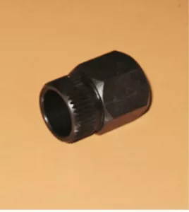 8T5287 Fuel Injection Pump Wrench For Caterpillar 1M6952 8S2315 8S4613 8T-5287 - Picture 1 of 1