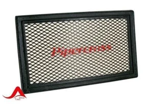 Filtro de aire deportivo Pipercross Mercedes Clase E (A124/C124/S124/W124) E220 150PS - Imagen 1 de 1