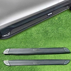 For Mitsubishi Outlander Sport ASX 2011-2023 2024 Running Board Side Step bar - Foto 1 di 6